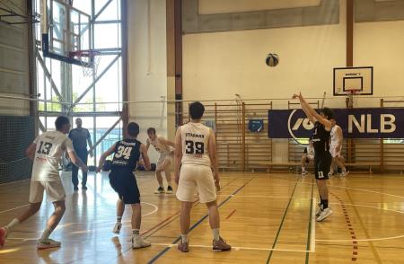 U20_KD in Vrhnika v Vrhniki_14042024_3